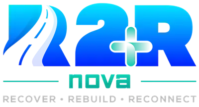 R2R Nova